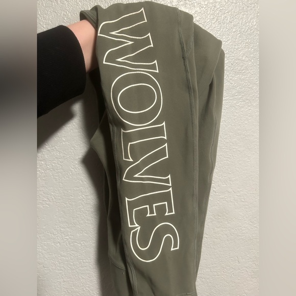 Darc sport leggings - Picture 7 of 9